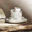 Service de vaisselle Stone By Mercer Project Atik - Service pour 8-98147103