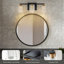 Nithusha Dimmable LED Vanity Light-1899122920-1921326838