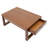 Muntether Single Coffee Table-347811897