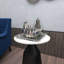 Ensemble de sculpture Benito-1855769318