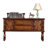 59.06'' Sideboard