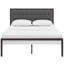 Structure de lit Modway Millie-1276389689-1276389688-1276389687