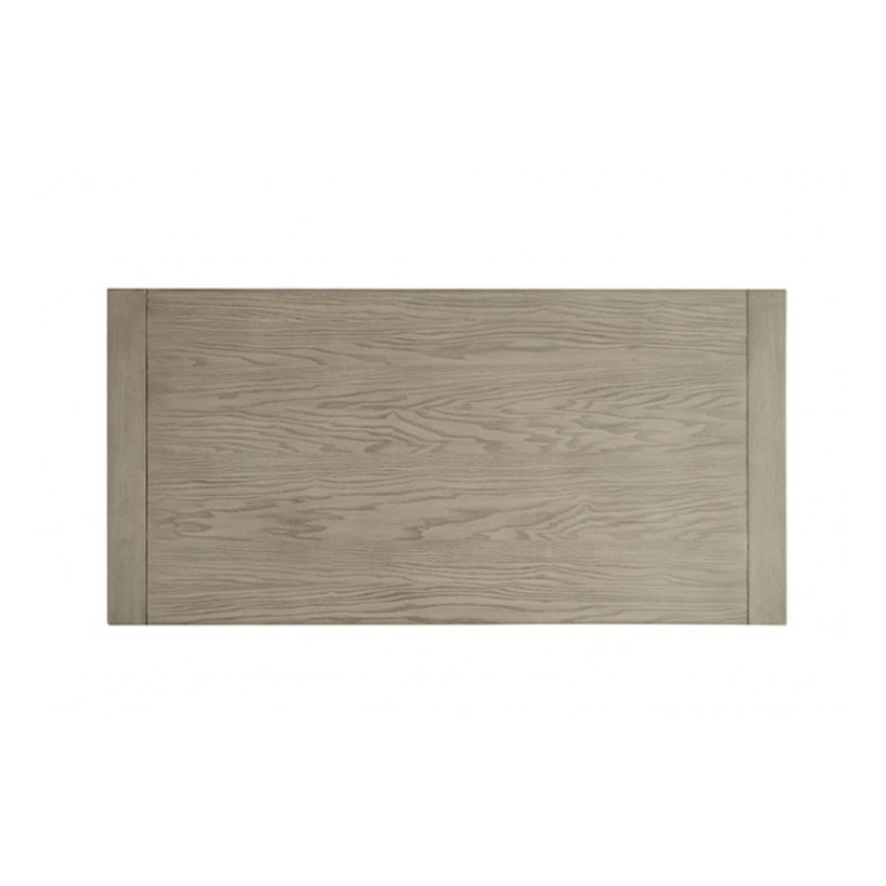 Table basse Chesnut, Naturel
