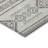 Celeski Washable Southwestern Indoor / Outdoor Rug-109577637