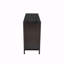 Armoire de rangement 6 tiroirs-389936120