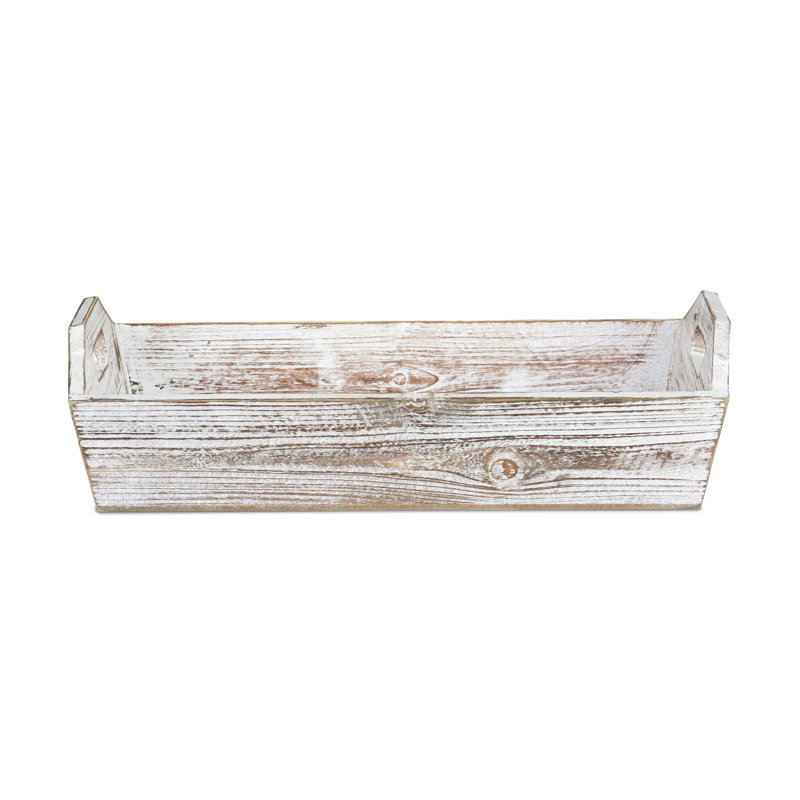 Repose-pieds/table basse Alek