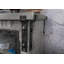 Heavy Industry TV Stand for TVs up to 78"