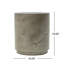 Table d'appoint 16 po Mgo