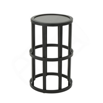 Patio Table