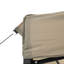 Vidaxl Foldable Party Tent Pop-Up-1060548924-1060548923-1060548926