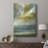 Breaking Clouds -Gallery Wrapped Cavas-504785788