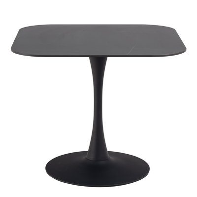 Ceramic Square Dining Table