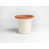 Cream/Orange selected