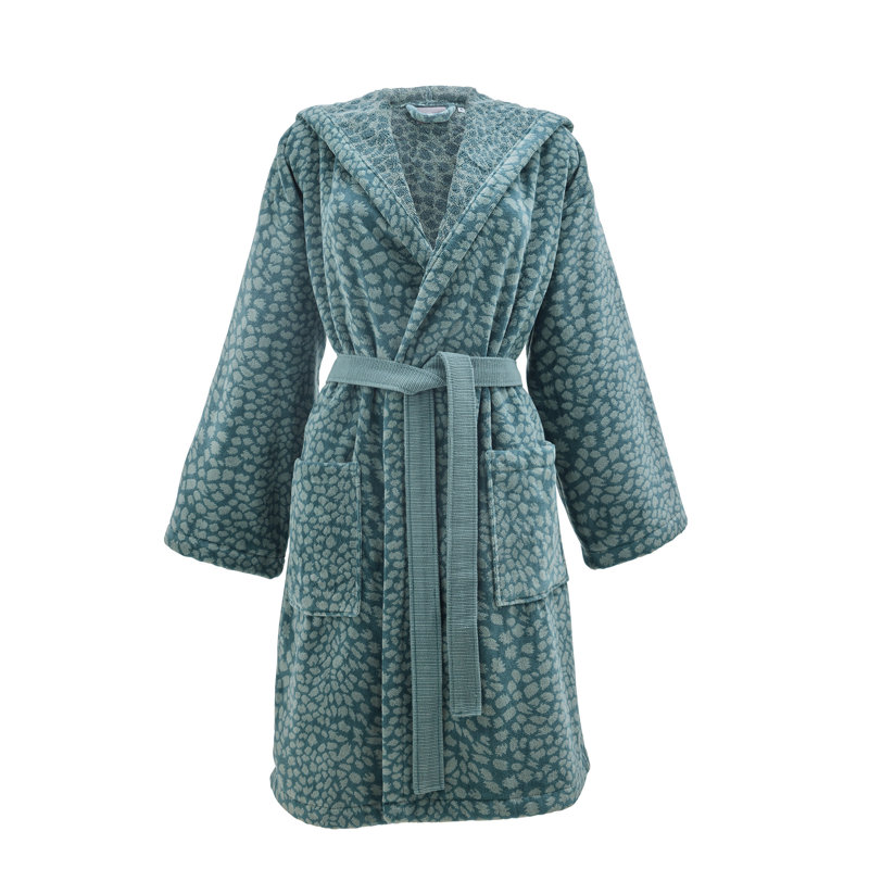 IMAGINAIRE Bathrobe, XL