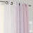 Evelina Room Darkening Curtain Panel Pair-1175845674-1175848010