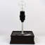 Lampe de table Lanphear-415928993