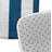 Crowborough Non-Slip Bath Mat-33050789-33050790