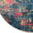 Velva Abstract Indoor Rug-29826224