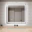 Miroir Earthalee-2427820-2427821