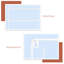 Organisateur de couture BTY-71931947