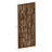 Bali Decorative Privacy Panel
