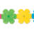 144'' Banners & Streamers