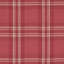Check Rustique Fabric-50800412