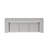 Modern Sofa Sofa 3 Seater-864634570
