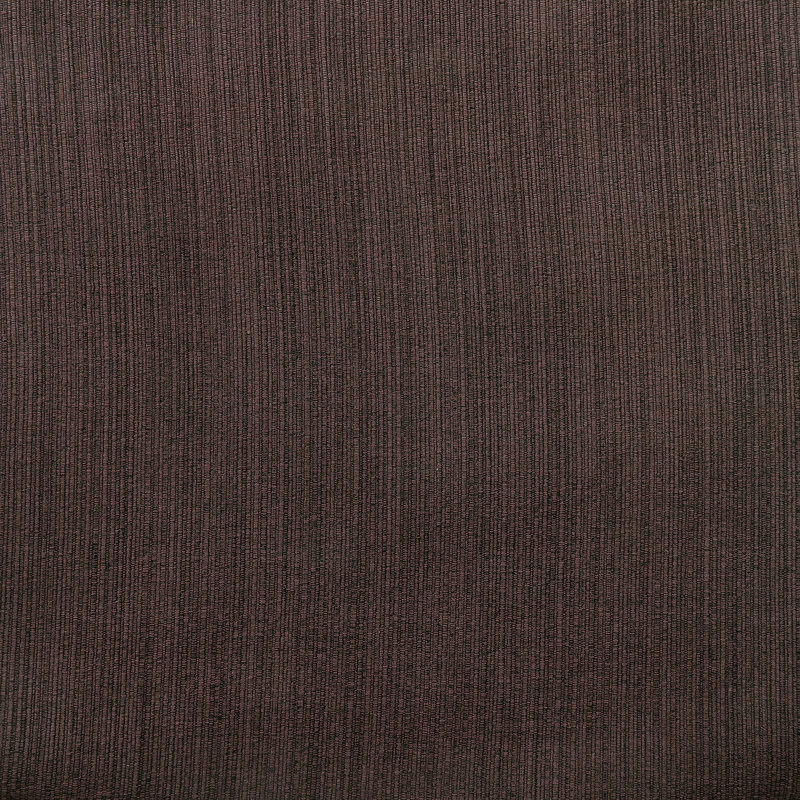 Modular Set - 4pc In Black Coffee