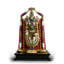 Statue seigneur balaji
