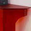Console ArcAcrylique-233097432-233097435