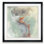 " Copper River II " Oil Painting