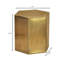Korio End Table