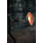 Stansport 2-Piece Propane Distribution Post