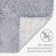 Norihisa Jumbo Bobble Bath Mat-276321383