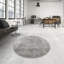 Deen Indoor Rug-967902634