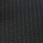 Tapis de lit pour chien Mckoy-625207267-625207268