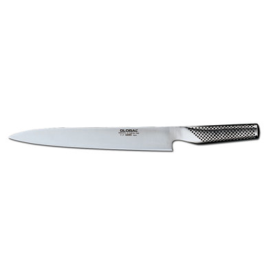 Global Knives Classic 10" Sashimi Knife
