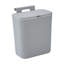Pp Manual Lift Waste Bin - 7L-121479209