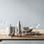Manhattan Ottoman and Coffee Table Tray