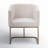 Echo Upholstered Dining Chair-560363343