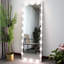 Miroir de salle de bain avec miroir Hollywood-916785895