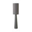 131cm Traditional Floor Lamp