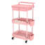 Metal Bar Cart-1575946343