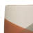 Felic Ceramic Planter