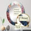 Miroir mural Ardclinis-534716771