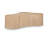 Zaire Coffee Table-1740975672