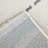Astrid Rectangle Geometric Polypropylene Plastic Rug-114524477-94954991