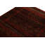Geometric Area Rug