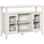 Armoire de rangement moderne